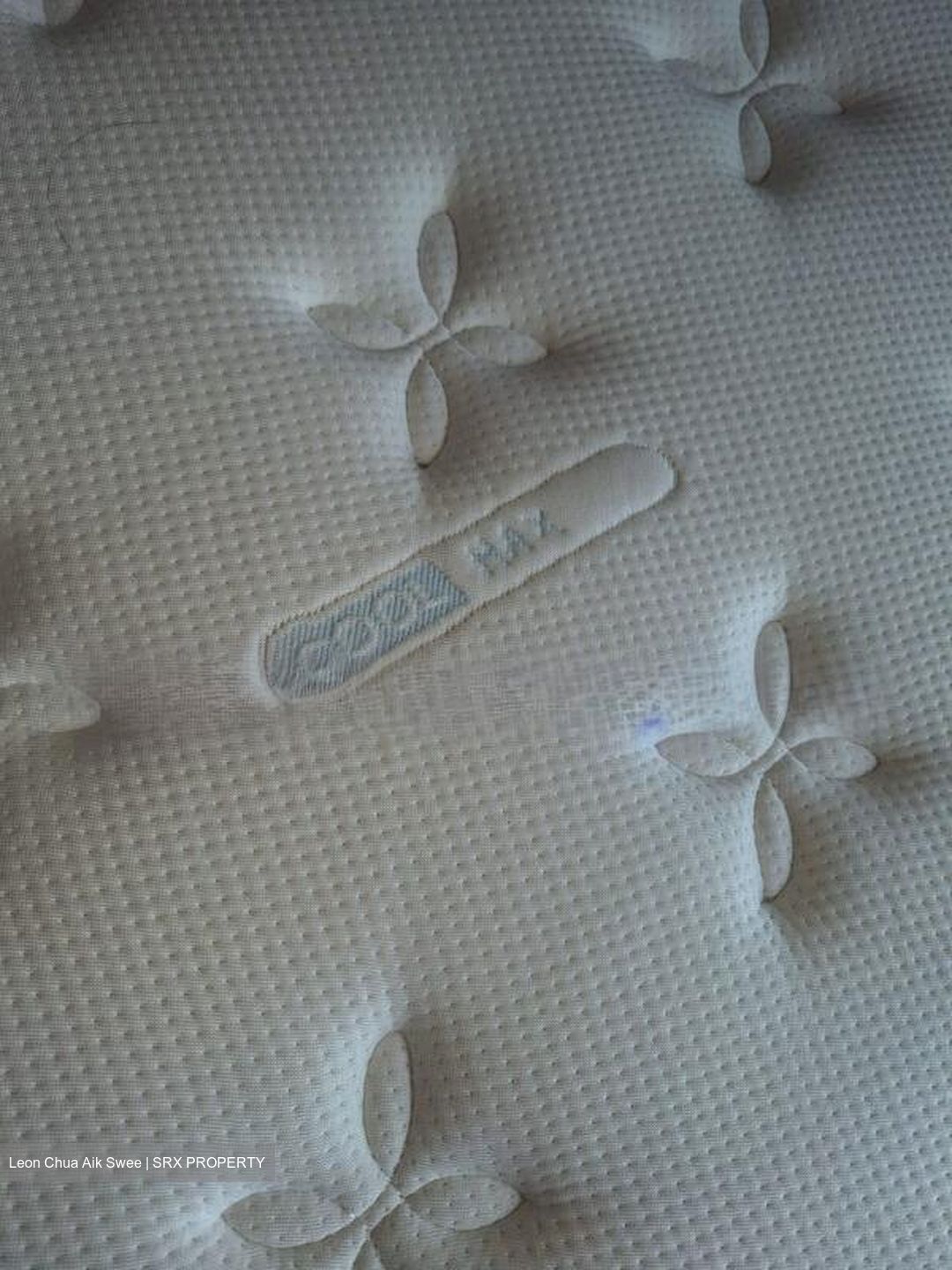 Blk 33 Skyresidence @ Dawson (Queenstown), HDB 4 Rooms #504291821